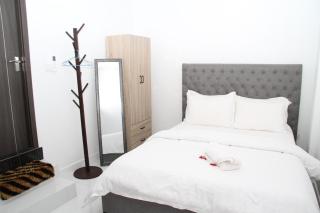 Fathikoyhe - Viligili - 1