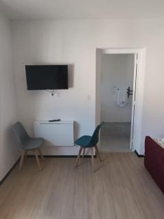 NG-Global Home - 5