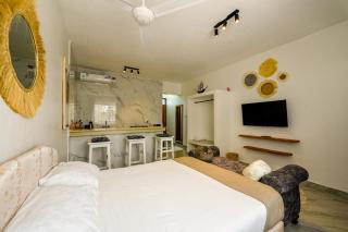 Mashariki Breeze - 5