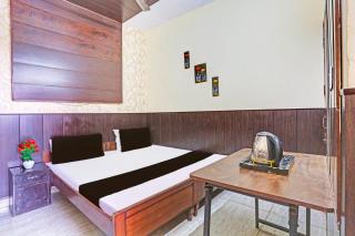 Hotel O cozy suits - 7