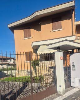 La casa di Amelie - 8