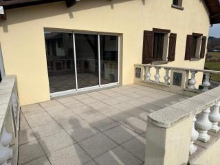 Nouveauté Gite la virée verte - Vagney - 3