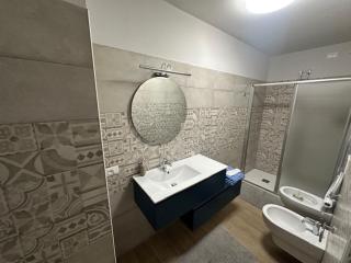 La casa di Amelie - 5