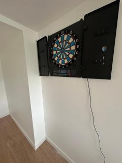 Nouveauté Gite la virée verte - Vagney - 1