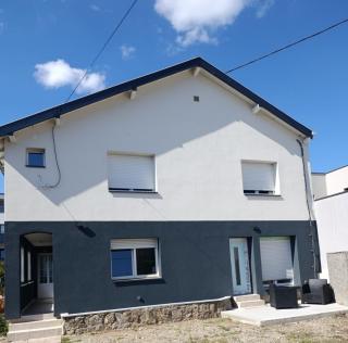 NG-Global Home - 0