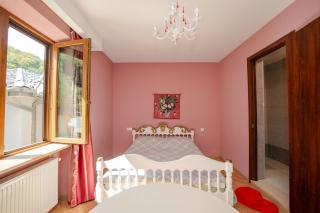 Villa Ananuri - Ananuri - 1