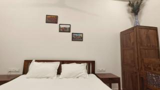 Umaid Niwas Homestay - 4