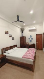 Umaid Niwas Homestay - 9
