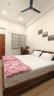 Umaid Niwas Homestay - 6