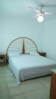 1 bedroom apartment with a swimming pool in the city Center - 7