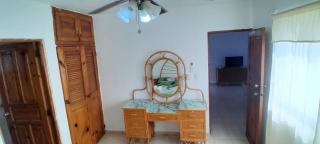 1 bedroom apartment with a swimming pool in the city Center - 5