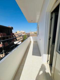 Fontana Guste house - 5