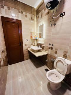 Fontana Guste house - 4