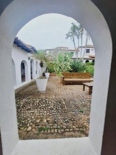 Apartamento Praia Búzios - 0