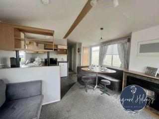 Lyons Robin Hood - Holiday Accommodation 17450 - 4