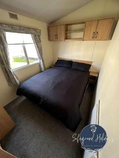 Lyons Robin Hood - Holiday Accommodation 17450 - 3