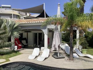 Villa Karolina - 8