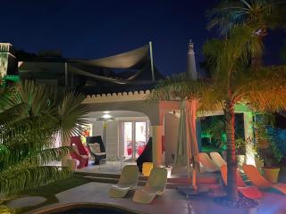 Villa Karolina - 7