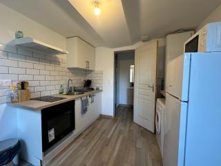 Les Hauteurs de Tonnerre - Centre Ville - 1