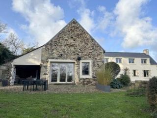 La Casa de Natina Cocoon & Balnéo - 7