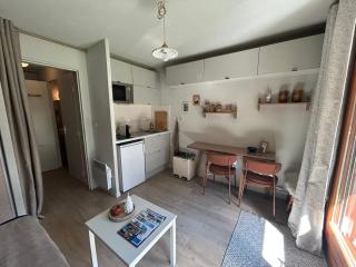 Petit appartement cosy - 1