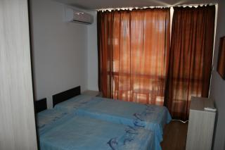 Saint George Hotel 2 - 5