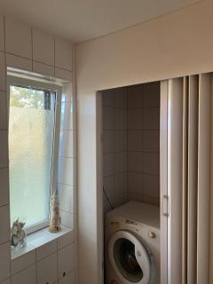 Ferienhaus Seeruhe - 8