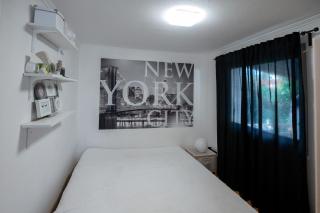 White House Balatonberény - 3