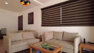 The HOUSE VILLA 8px - 3