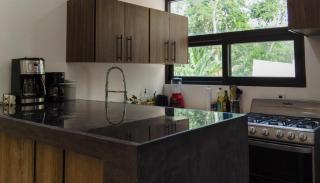 The HOUSE VILLA 8px - 7