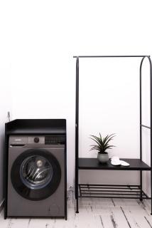 Soni Exclusive Studio 389 Plaza with Private Parking & Self Check-in - 4