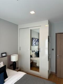 Luxury Astra Sky River - 3