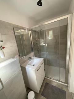 Location suarele - 9