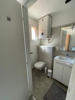 Location suarele - 8