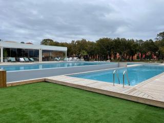 Location suarele - 7