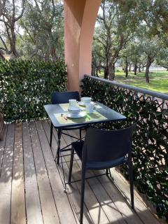 Location suarele - 6