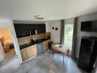 Location suarele - 5