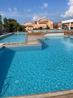 Location suarele - 4