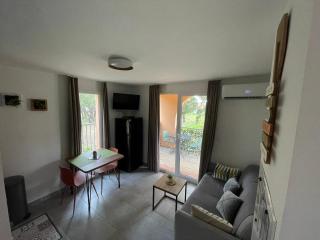 Location suarele - 3