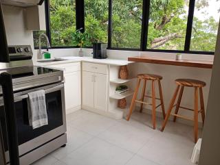 La Bella Suite - 1