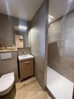 Cocoon BellePlagne - 1