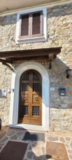 Casa Leonardo - Quarrata - 9