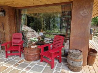 Villa Bosca - Adults Only - 5