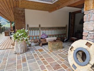 Villa Bosca - Adults Only - 6