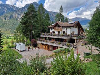 Villa Bosca - Adults Only - 7