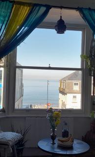 Susies zen den by the sea - 3