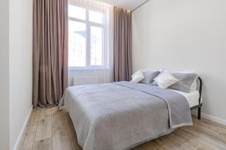 Bukhar Jyrau Premium Stay - 0