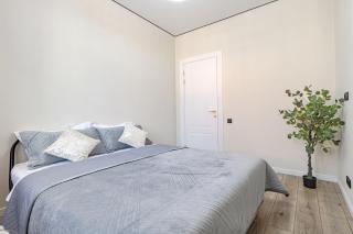 Bukhar Jyrau Premium Stay - 9