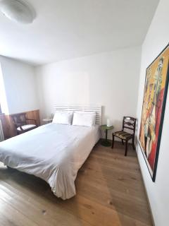 AL 33 la tua oasi di pace - 5