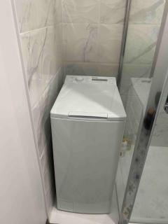 Joli petit appartement plein centre - 8